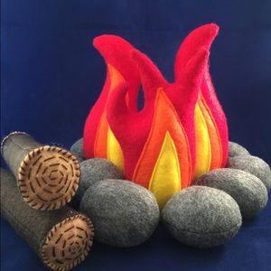 Meet your Posher, Jodi