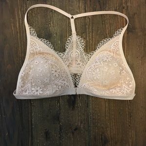 Victoria's Secret Bralete