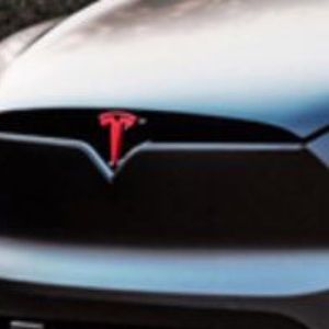 Meet your Posher, Jerry