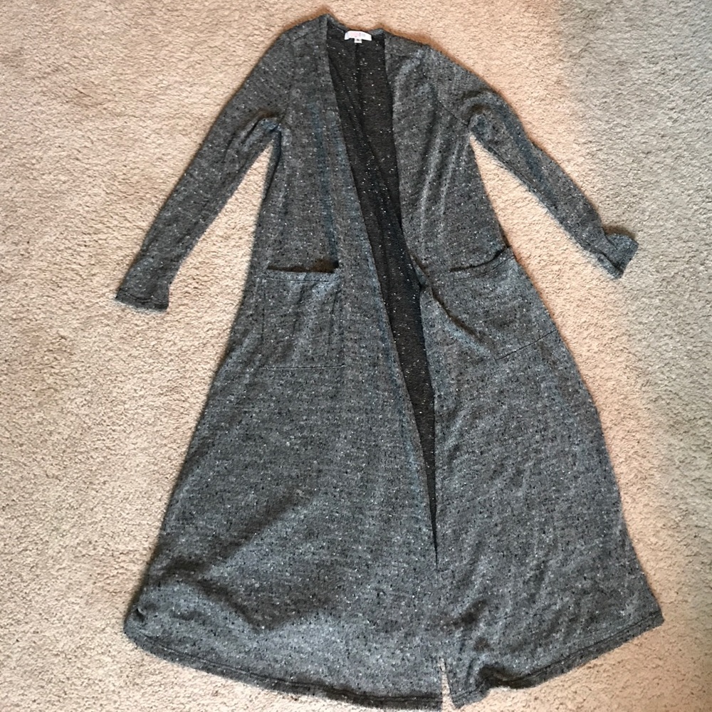 Small LuLaRoe Sarah