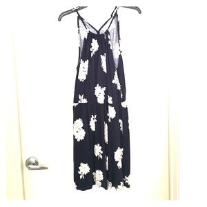 Old Navy Dress Size M