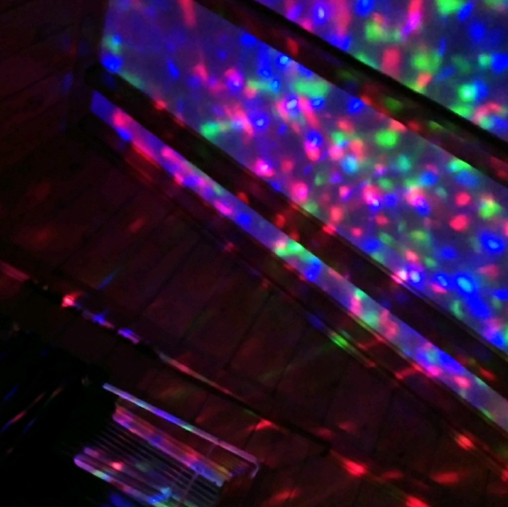 Clothes, Accessories, Little things