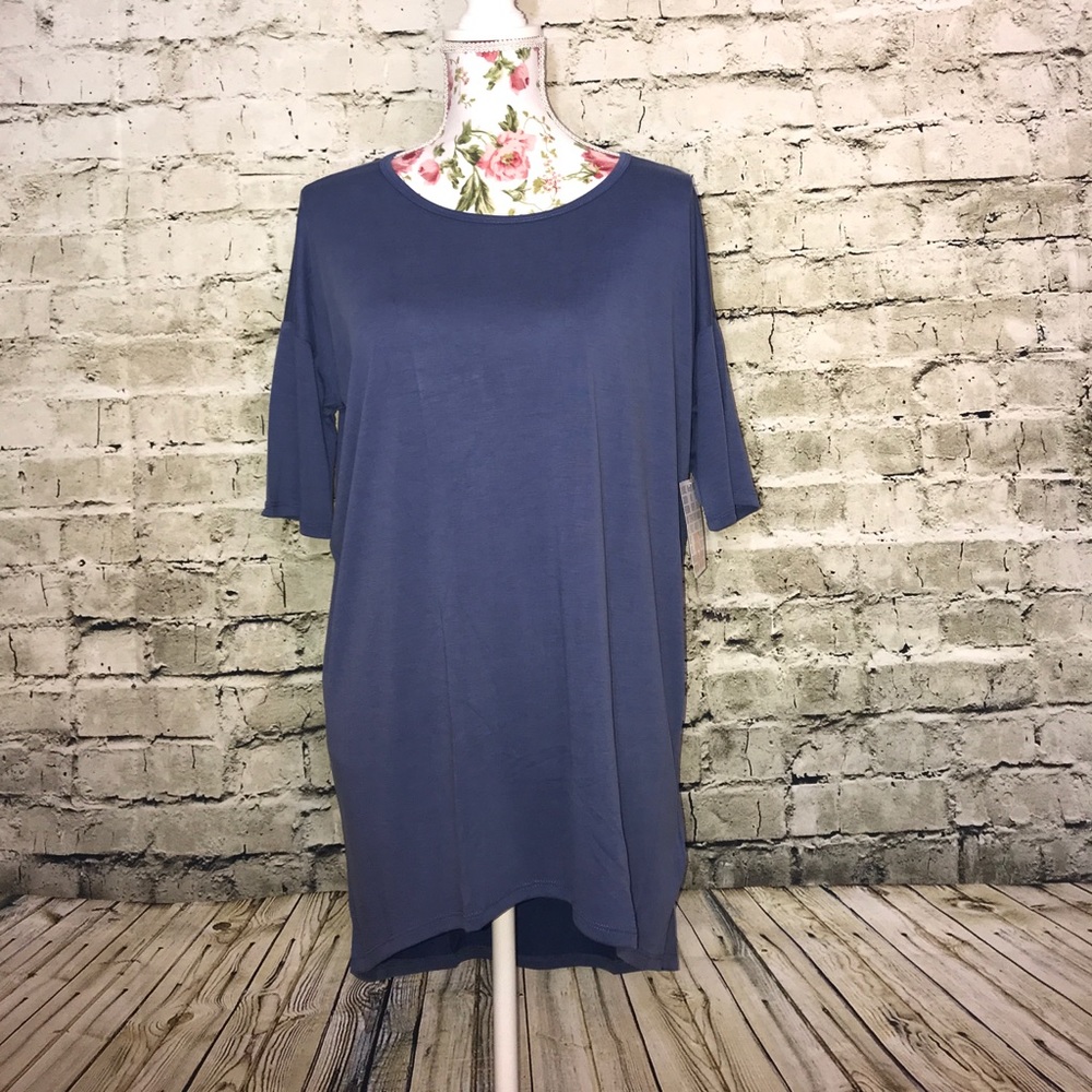 LuLaRoe Irma