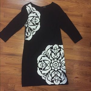 Elegant-perfect for holiday parties