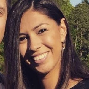 Meet your Posher, Vanesa