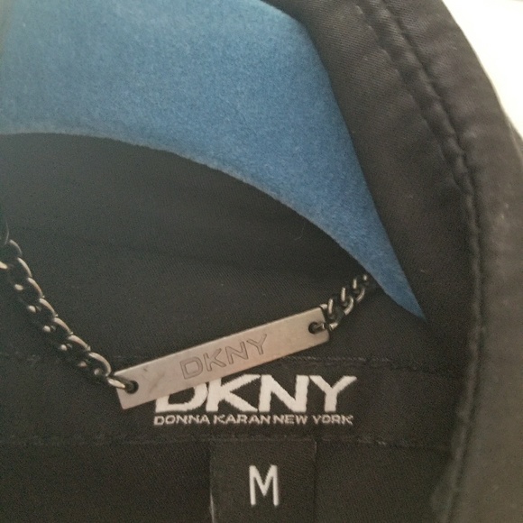 Coat - Picture 3 of 3