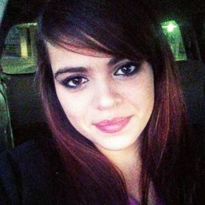 Meet your Posher, Jaime