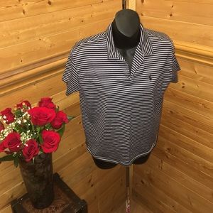 Ralph Lauren polo golf size medium 🌷