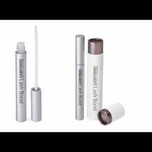 Rodan + Field Lash Boost