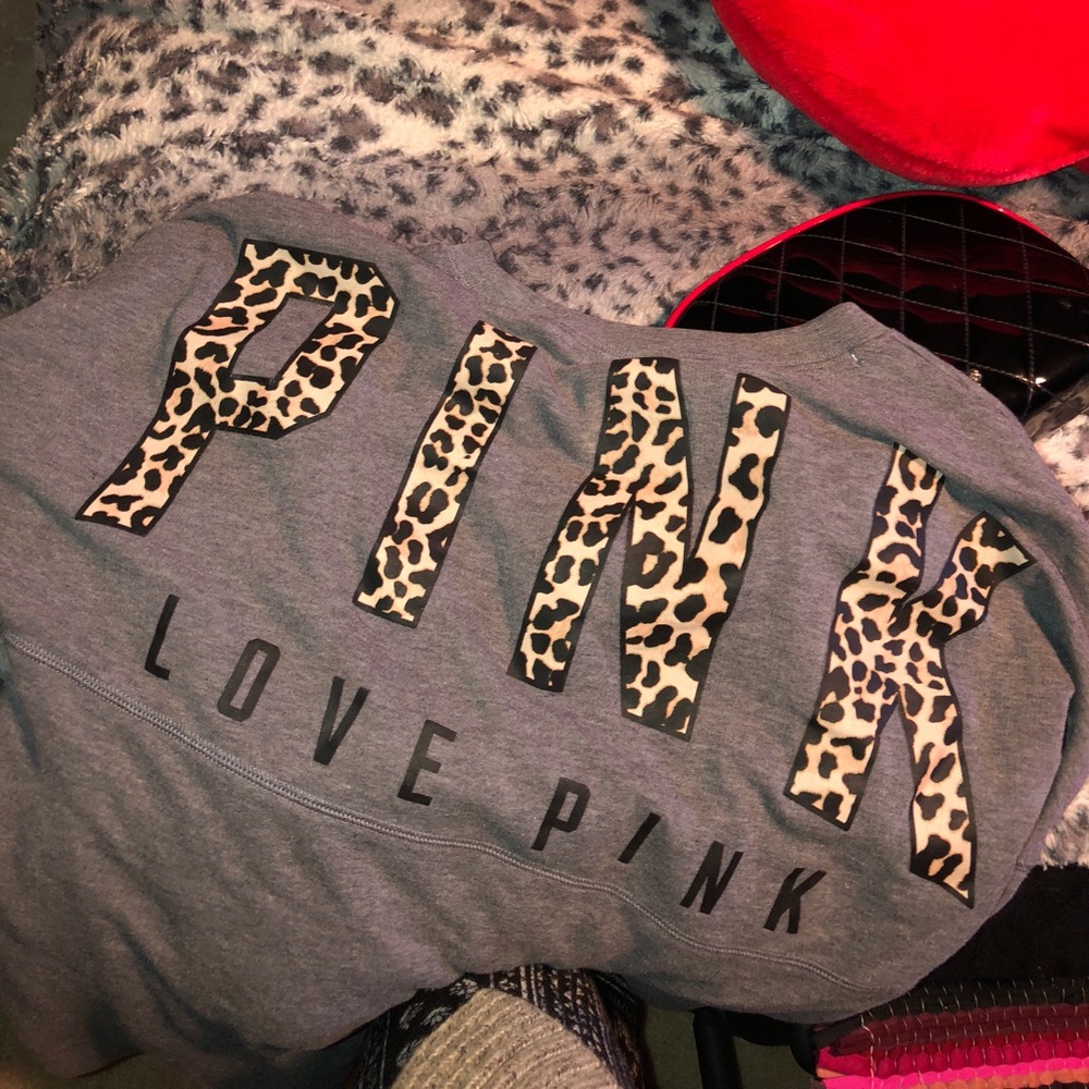 RARE vs pink crew !