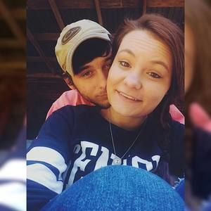 Meet your Posher, Patrick tiffany