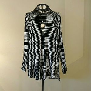 SALE Long Sleeve Shirt