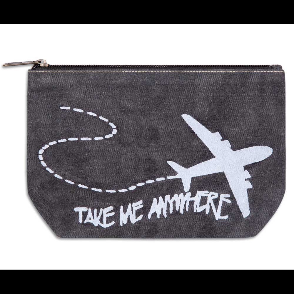  HOST PICK..... TRAVEL POUCH