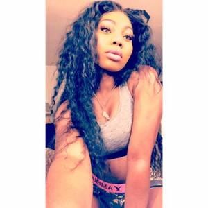 Meet your Posher, Daneil