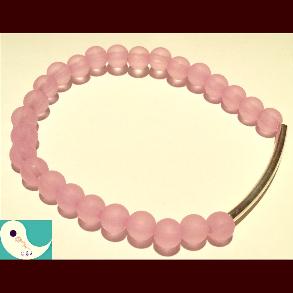 Handmade Bracelet