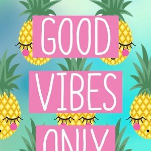 Meet your Posher, Attie