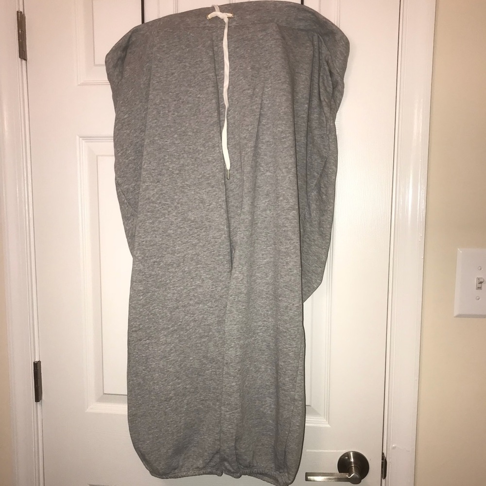 LAST CHANCE Old Navy sweat pants