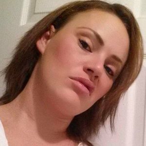 Meet your Posher, Sherry