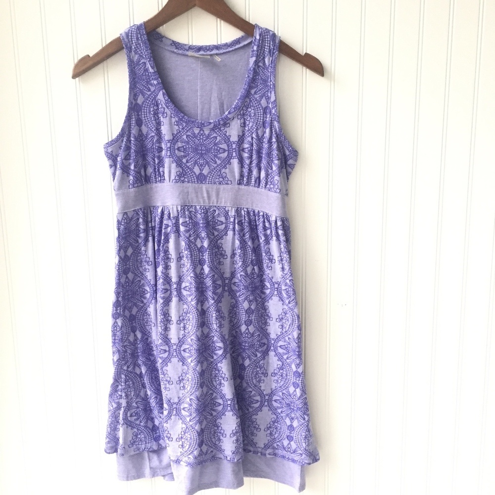 CLOSING FRIDAY •Athleta• Dress