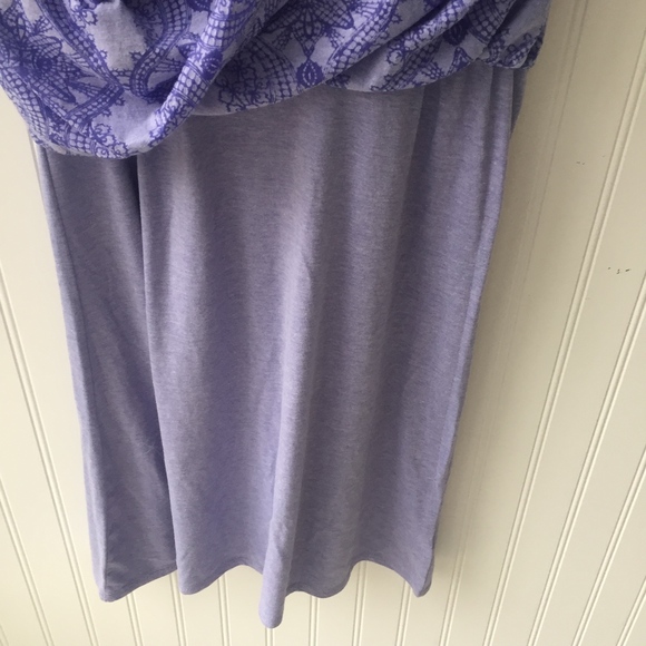 CLOSING FRIDAY •Athleta• Dress - Picture 5 of 5