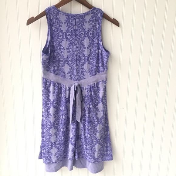 CLOSING FRIDAY •Athleta• Dress - Picture 2 of 5