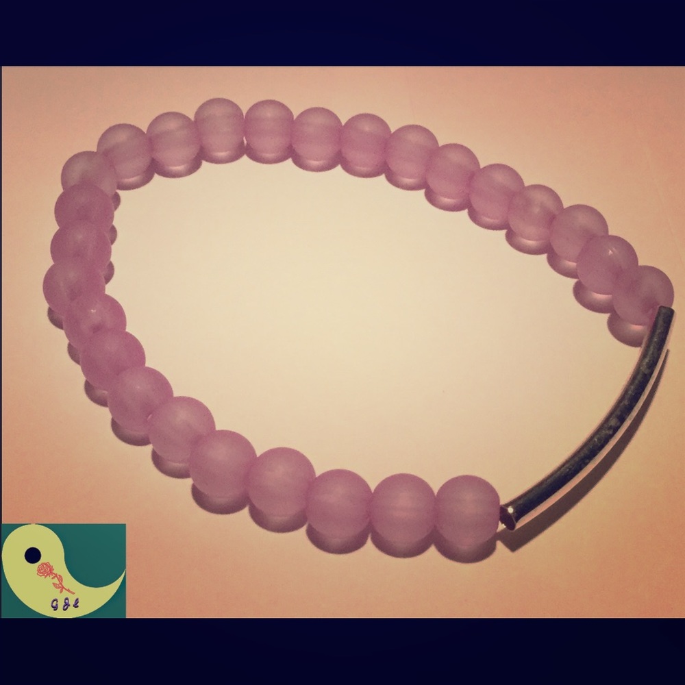 Handmade Bracelet