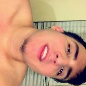 Meet your Posher, Grabiel