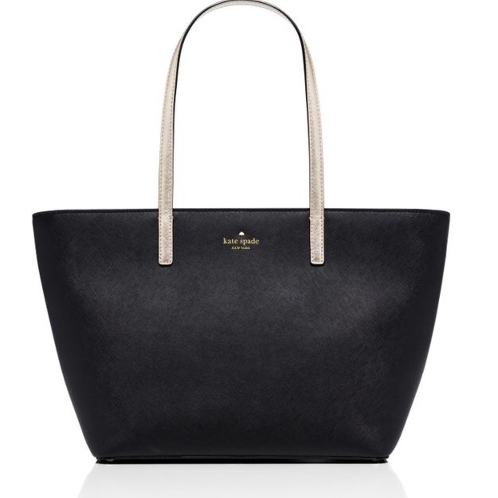 Kate Spade Gallery Drive Small Harmony tote