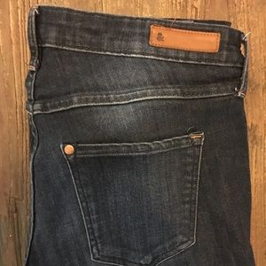 H&M Skinny Jean
