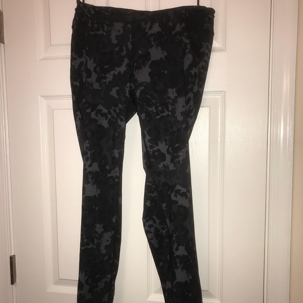 LAST CHANCE Old Navy Leggings