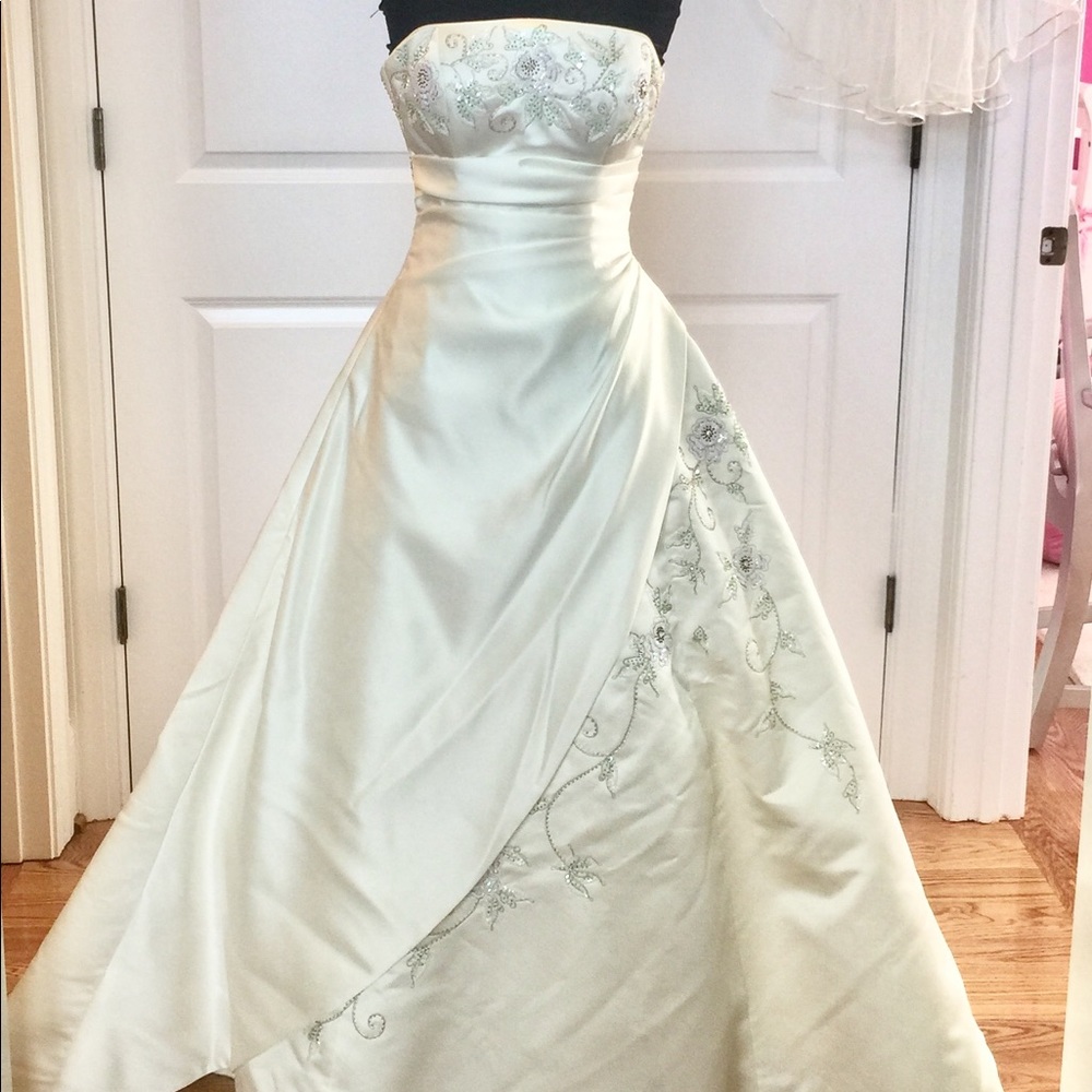 Private Collection 3 piece matching ensemble