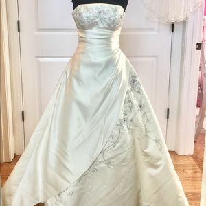 Private Collection 3 piece matching ensemble