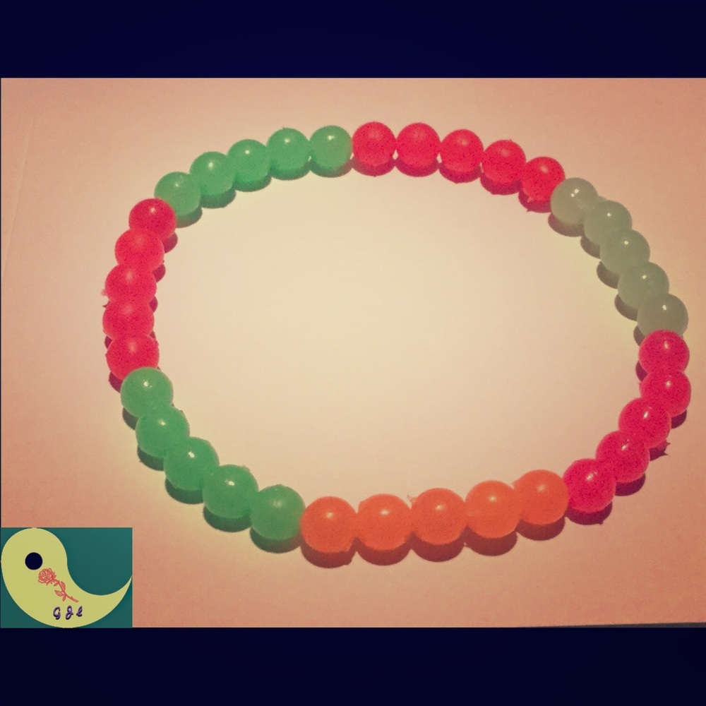Handmade Bracelet