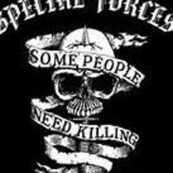 Meet your Posher, Jose - Picture 1 of 1