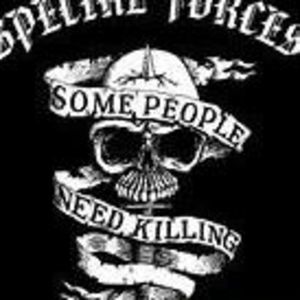 Meet your Posher, Jose