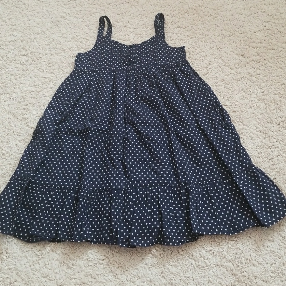 Gap dress