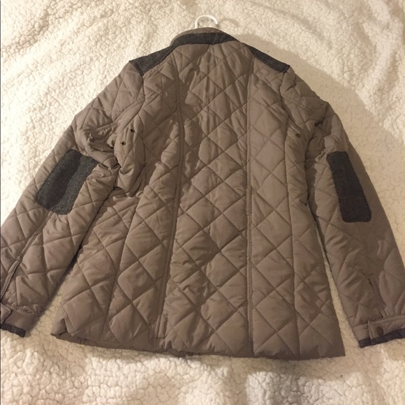 Jacket - Picture 2 of 2