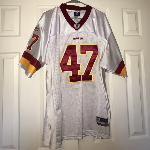 cooley jersey cooley jersey
