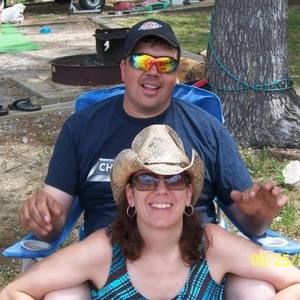 Meet your Posher, Suzanne