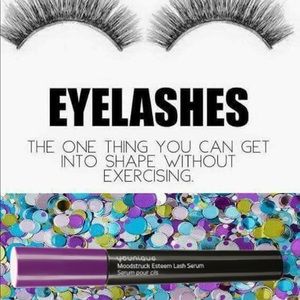Younique Lash Products