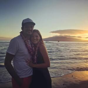 Meet your Posher, Paige