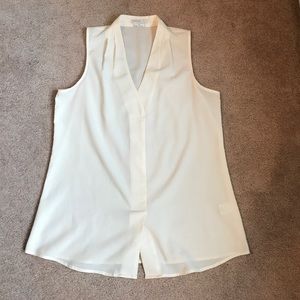Van Heusen blouse