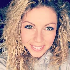 Meet your Posher, Patty