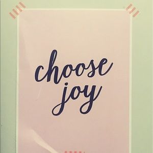 Meet your Posher, Tracey