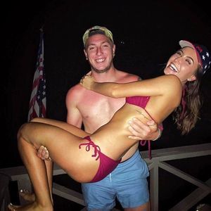 Meet your Posher, Christian