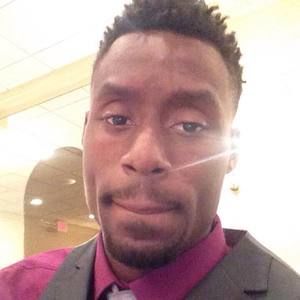 Meet your Posher, Warren