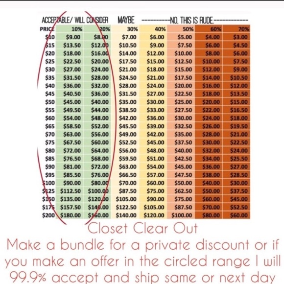 Yes, please pressed powder shadow palette - Picture 8 of 8