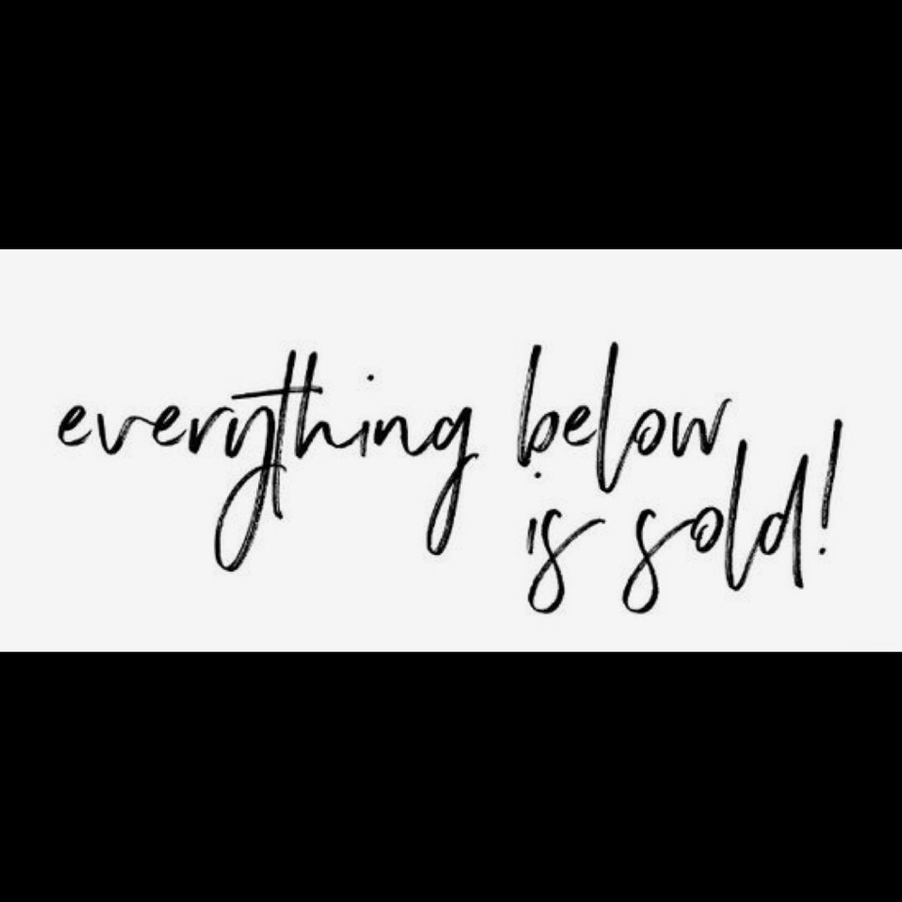 PLACEHOLDER🖤