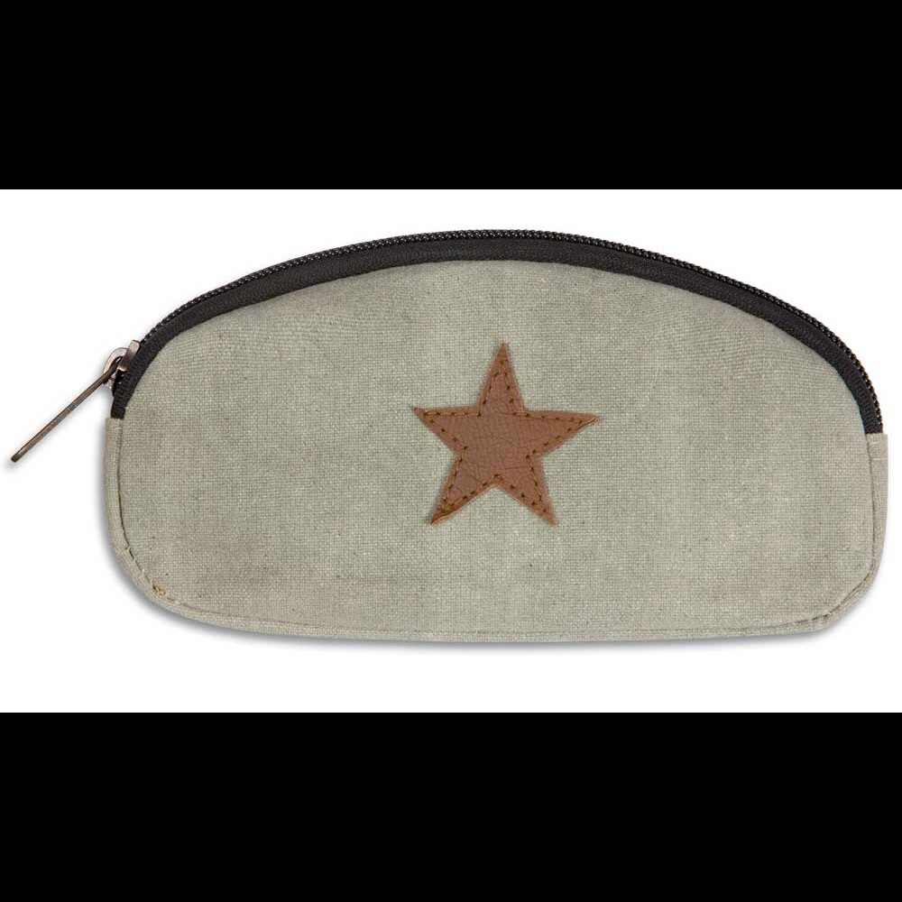 🌻 NEW ARRIVAL...... TRAVEL POUCH