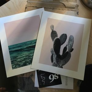 Art prints/ wall decor /room decor